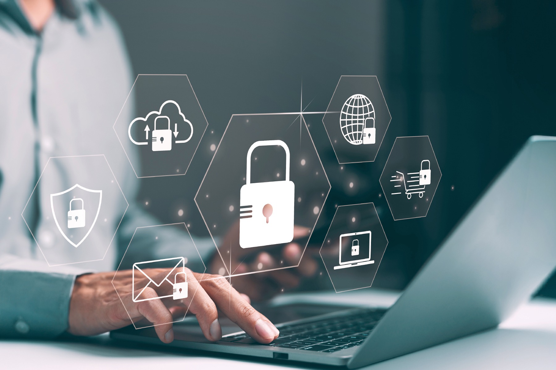 Digital Brands image