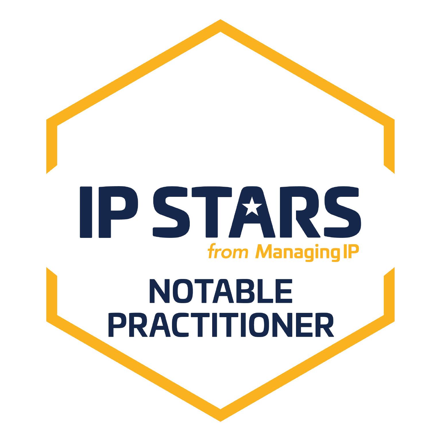 Notable Practitioner_ManagingIP_logo