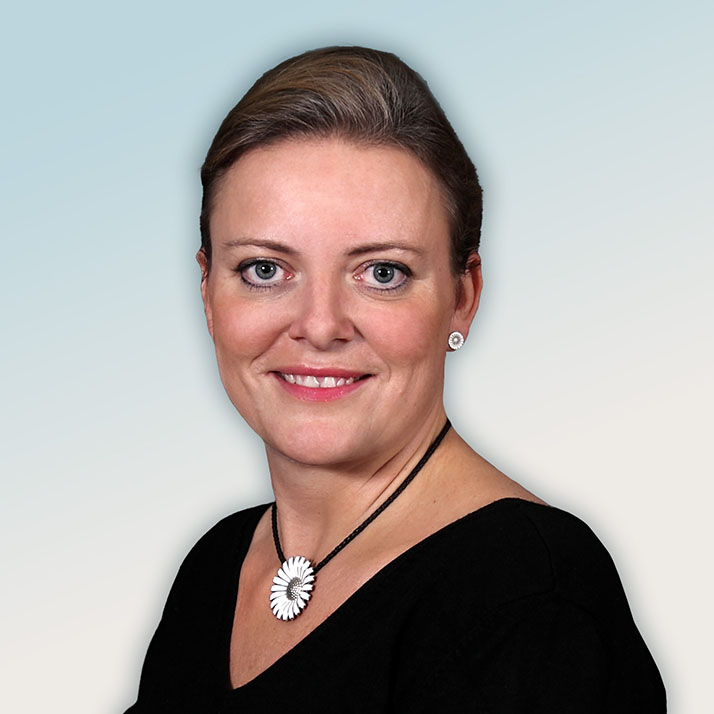 Bolette Isholt Andersen