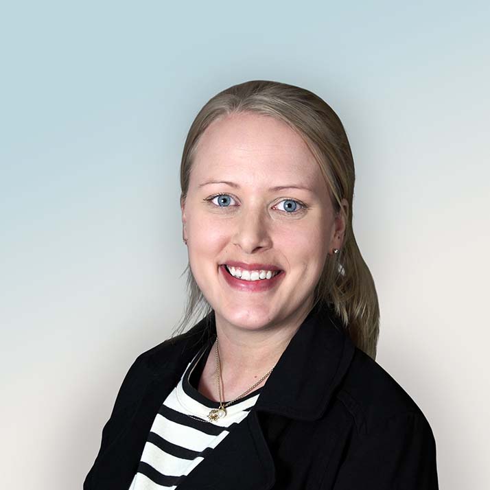 Elisabeth Aunsbjerg Tang