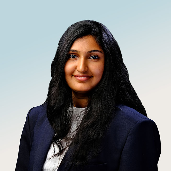 Reshma Dinakar Shetty