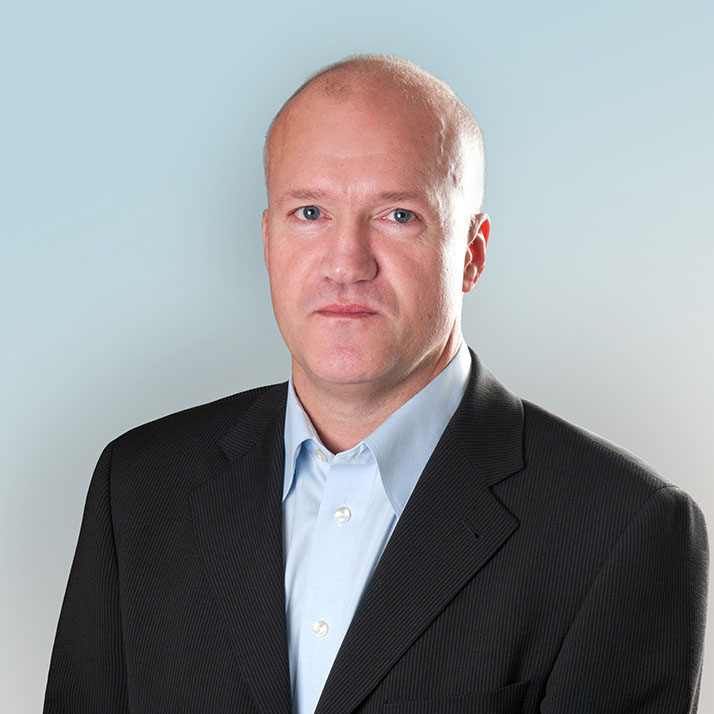 Lars-Eric Granström