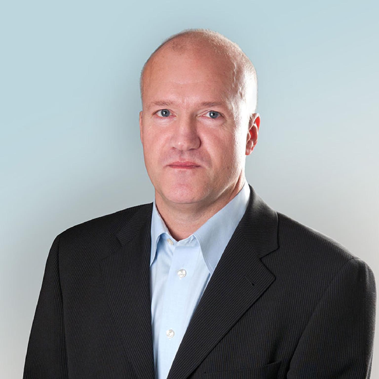 Lars-Eric Granström