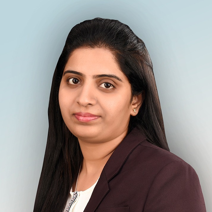 Vidya Anand Havannavar