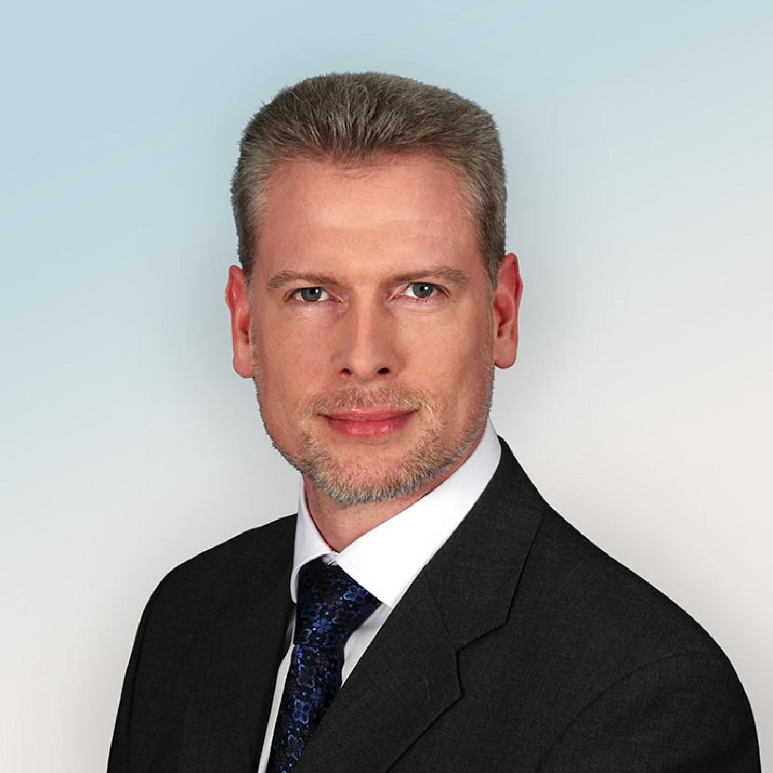 Anders Hjelmencrantz