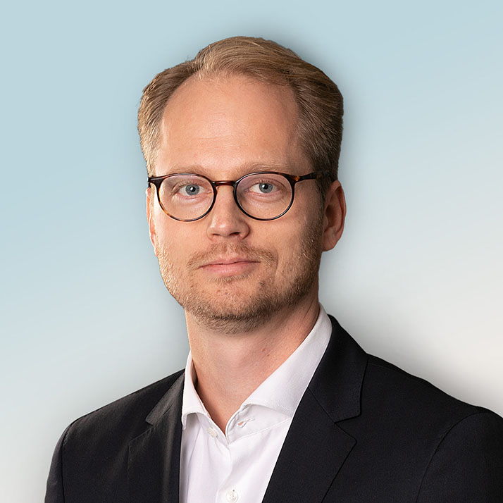 Simen Svare Kristoffersen