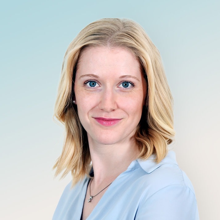 Monique Petersen Pallavicini