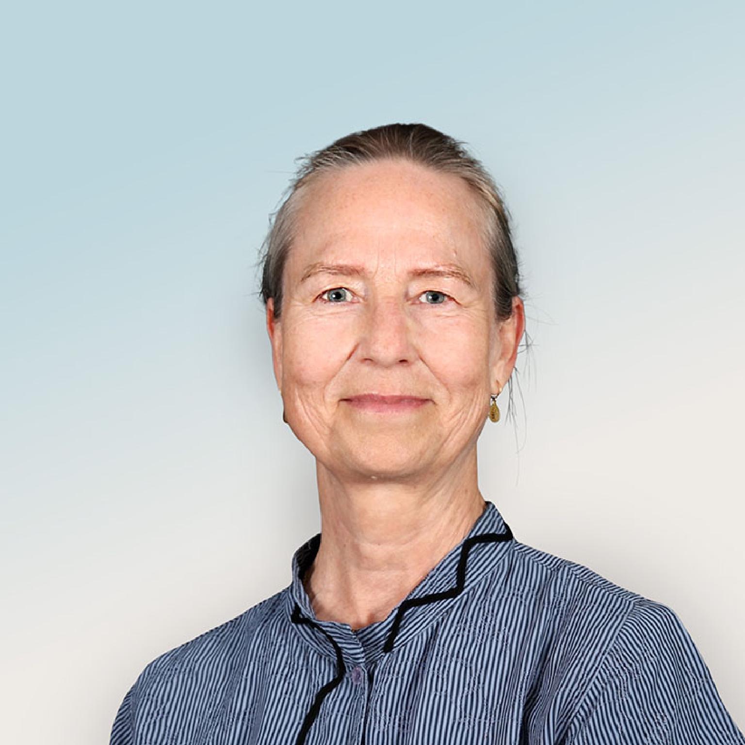 Sunniva Puura Karstoft