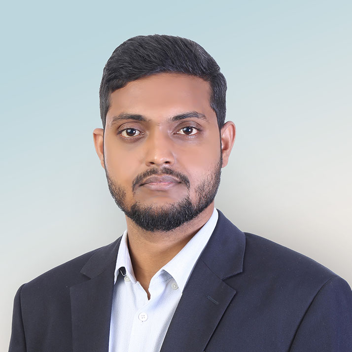 Neyazuddin Salahuddin