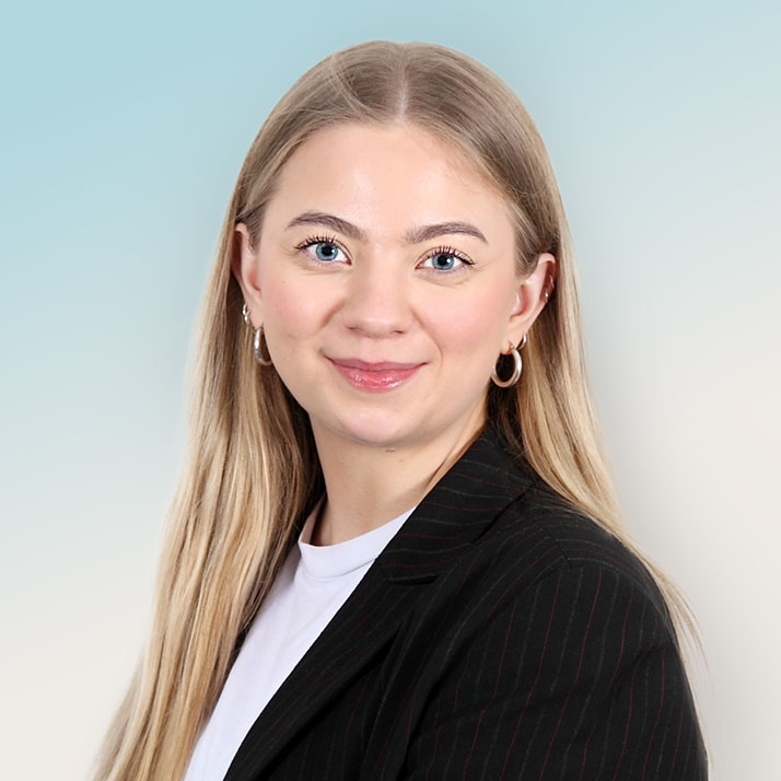 Sofie Søltoft Holmboe