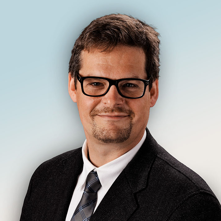 Michael Schandorf Sørensen