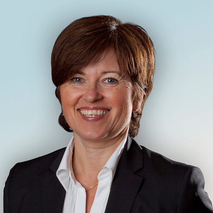 Tone Tangevald-Jensen