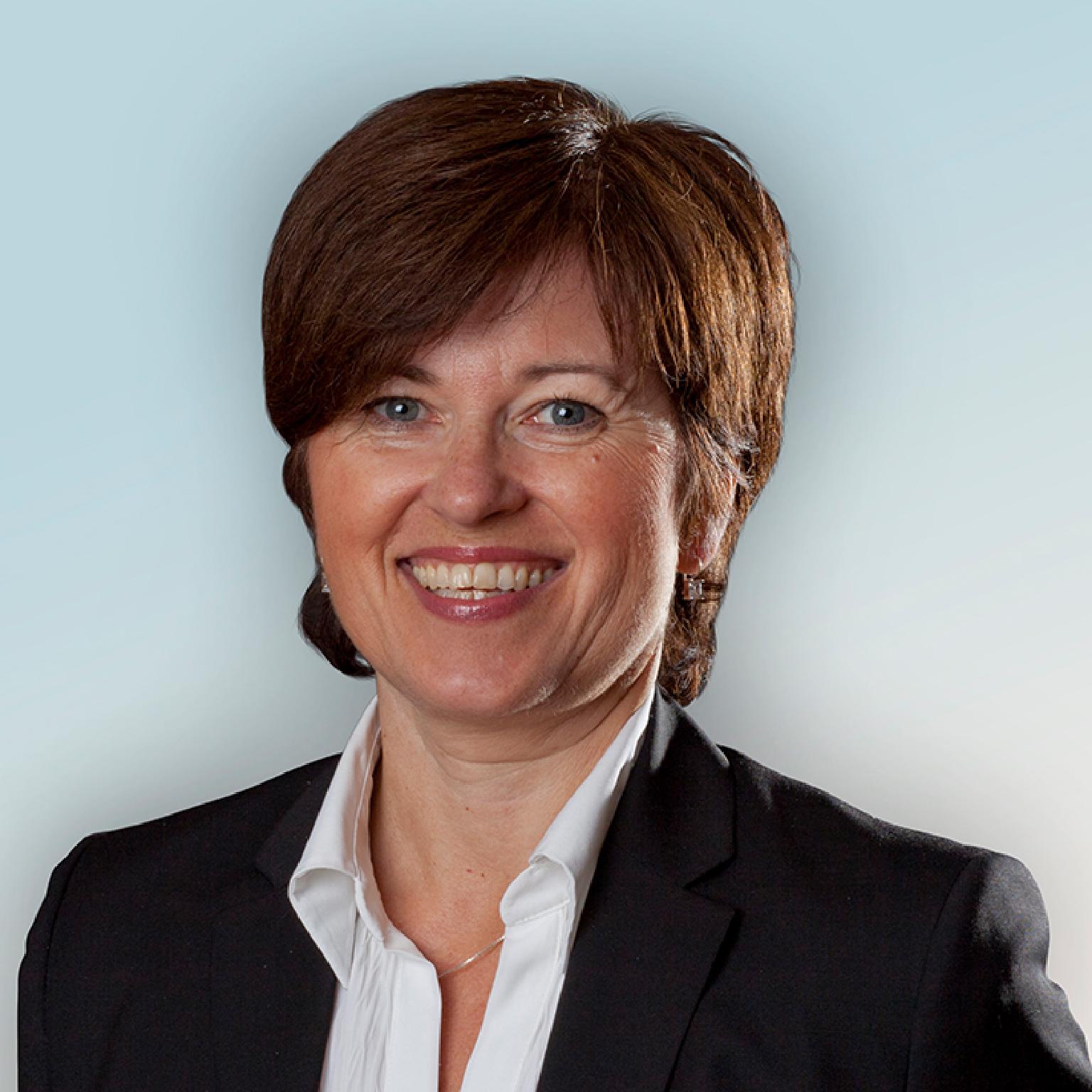 Tone Tangevald-Jensen