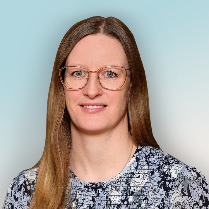 Katrine Almind Vinberg Thorup