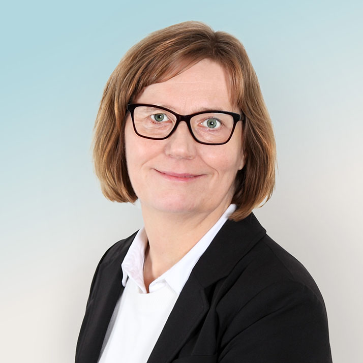 Henriette Vængesgaard Rasch