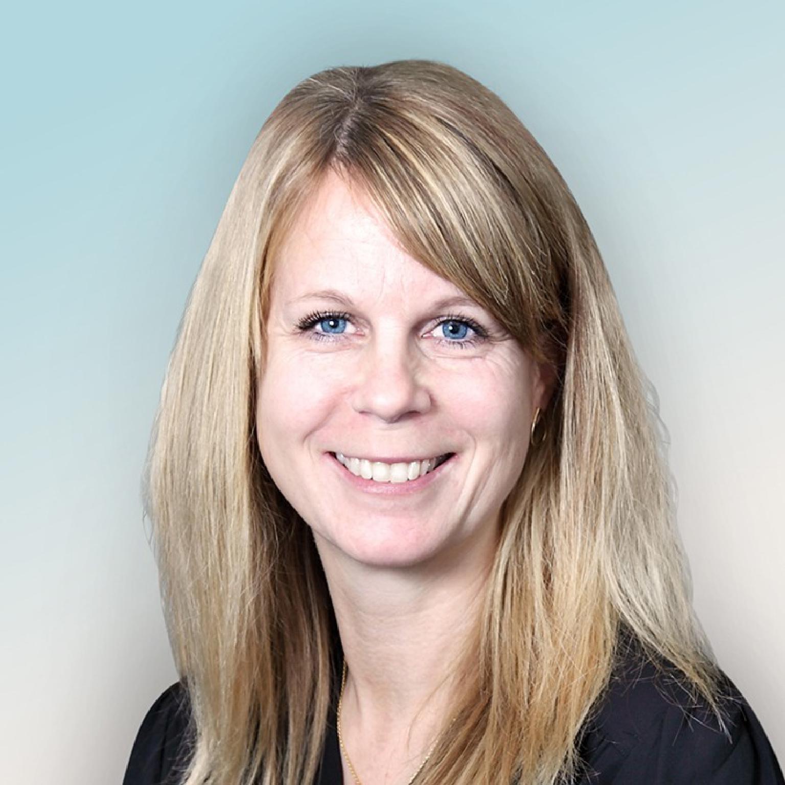 Mille Bülow Verndal